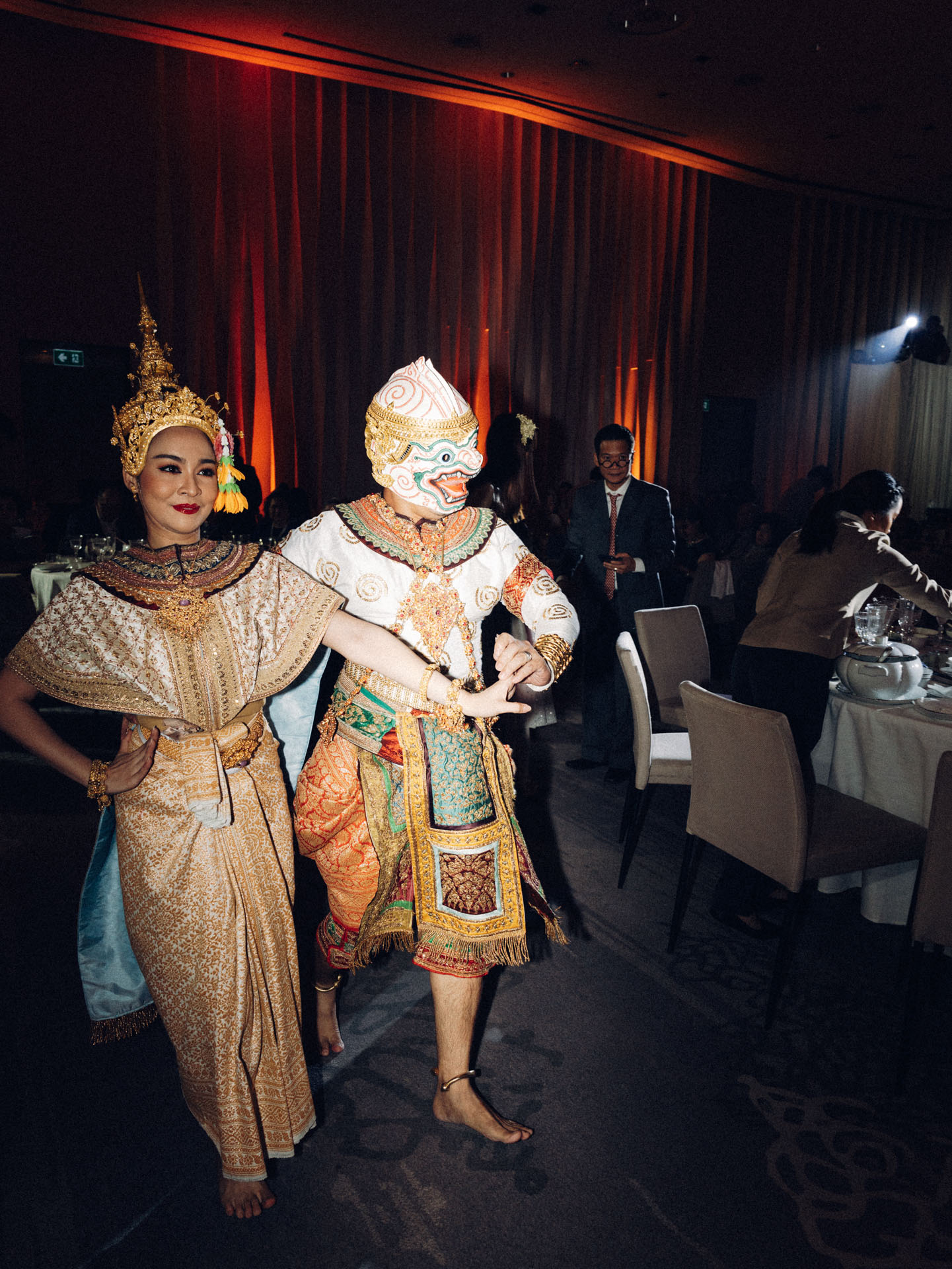 candid3 (0254 of 339).jpg